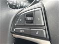 2018 Suzuki Ignis