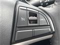 2018 Suzuki Ignis