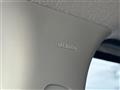 2018 Suzuki Ignis