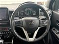 2018 Suzuki Ignis