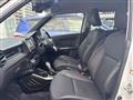 2018 Suzuki Ignis