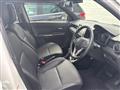 2018 Suzuki Ignis