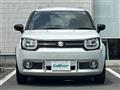 2018 Suzuki Ignis