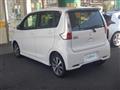 2015 Mitsubishi eK Custom