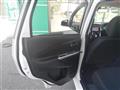 2015 Mitsubishi eK Custom