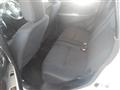 2015 Mitsubishi eK Custom