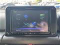 2020 Suzuki Jimny