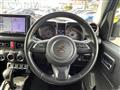 2020 Suzuki Jimny