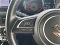 2020 Suzuki Jimny