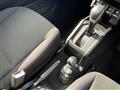 2020 Suzuki Jimny