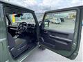 2020 Suzuki Jimny