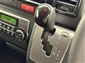 2026 Toyota Hiace Van