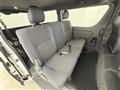 2026 Toyota Hiace Van