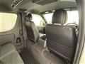 2026 Toyota Hiace Van