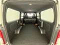 2026 Toyota Hiace Van