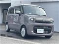 2025 Suzuki Wagon R