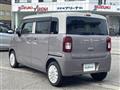 2025 Suzuki Wagon R