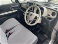 2025 Suzuki Wagon R