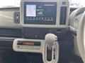 2025 Suzuki Wagon R
