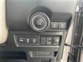 2025 Suzuki Wagon R