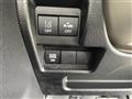 2025 Suzuki Wagon R