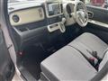 2025 Suzuki Wagon R