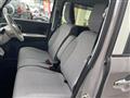 2025 Suzuki Wagon R
