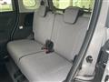 2025 Suzuki Wagon R
