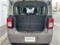 2025 Suzuki Wagon R