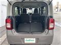2025 Suzuki Wagon R