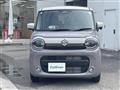 2025 Suzuki Wagon R