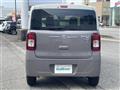 2025 Suzuki Wagon R