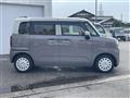 2025 Suzuki Wagon R