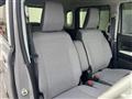 2025 Suzuki Wagon R
