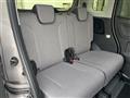 2025 Suzuki Wagon R