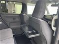 2025 Suzuki Wagon R