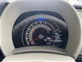 2025 Suzuki Wagon R