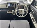 2025 Suzuki Wagon R