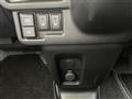 2025 Suzuki Wagon R