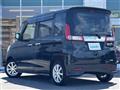 2014 Suzuki Spacia