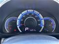 2014 Suzuki Spacia