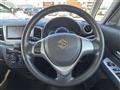2014 Suzuki Spacia