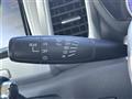 2014 Suzuki Spacia