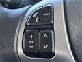 2014 Suzuki Spacia