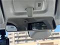 2014 Suzuki Spacia