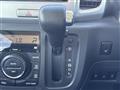2014 Suzuki Spacia