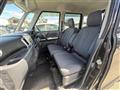 2014 Suzuki Spacia