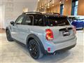 2020 BMW MINI