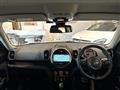 2020 BMW MINI