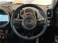 2020 BMW MINI